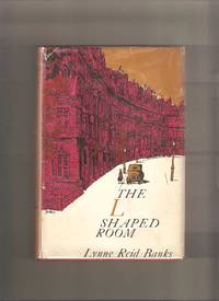 The L-Shaped Room (Advance Review Copy)