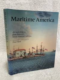 Maritime America