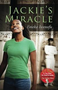 Jackie's Miracle