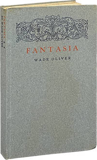 Fantasia