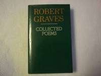 Collected Poems by Graves, Robert - 1987