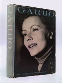 image of Garbo