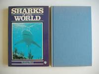 Sharks of the World