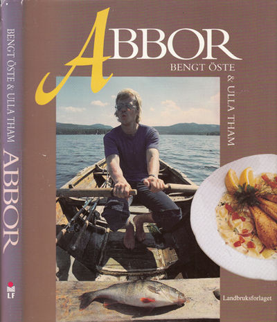 Abbor.