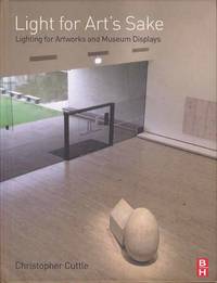 Light for Art's Sake