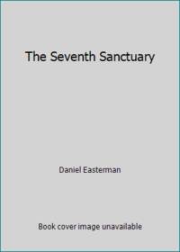 The Seventh Sanctuary