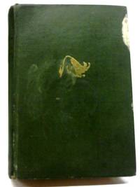 image of Anne Frank: The Diary of A Young Girl