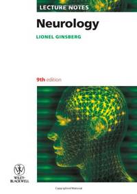 Neurology: 16 (Lecture Notes)