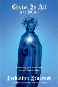 Christ is All and In All