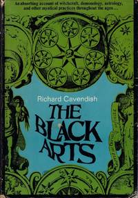 The Black Arts