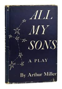 All My Sons