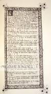 View Image 12 of 12 for GEOGRAPHY OF CLAUDIUS PTOLEMY Inventory #104064