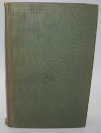 First Principles (International Science Library)