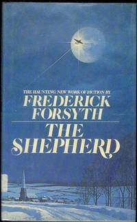 The Shepherd