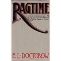 image of Ragtime