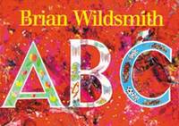 Brian Wildsmith's ABC
