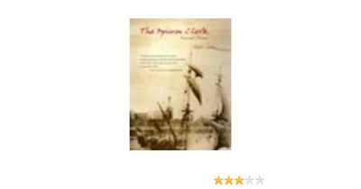 The Opium Clerk/The Miniaturist