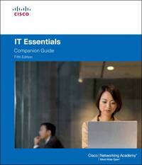 IT Essentials