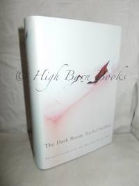 The Dark Room