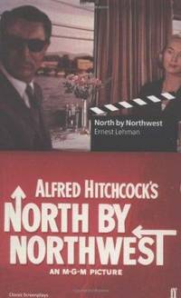 North by Northwest