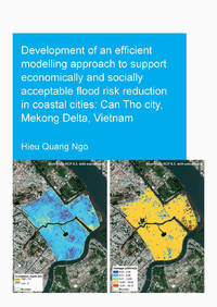 Development of an Efficient Modelling Approach to Support Economically and Socially Acceptable...