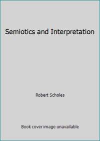 Semiotics and Interpretation