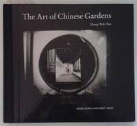 Art of Chinese Gardens, The