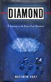 Diamond: A Journey To The Heart Of An Obsession