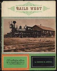 image of Rails West