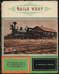 Rails West