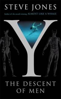 Y : The Descent of Men