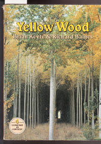 Yellow Wood : Language in Context 4 by Keyte B. & Baines R - Paperback - Reprint - 1983 - from Laura Books (SKU: 025291)