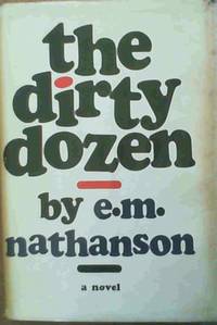 image of The Dirty Dozen; A Novel