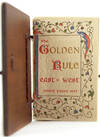 The Golden Rule East & West; (photo 0)