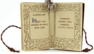 The Golden Rule East & West; (photo 3)