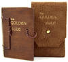The Golden Rule East & West; (photo 5)