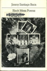 relationships in victor martinezs parrot in the oven Amazoncom: parrot in the oven: mi vida (9780064471862): victor martinez, steve scott: books. relationships in victor martinezs parrot in the oven Amazoncom: parrot in the oven: mi vida (9780064471862): victor martinez, steve scott: books.