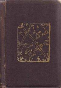 image of The Slang Dictionary: Etymological, Historical, and Anecdotal
