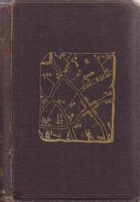 The Slang Dictionary: Etymological, Historical, and Anecdotal by [Hotten, John Camden] - 1874