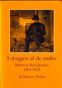 I skyggen af de andre