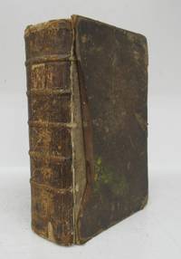 cover of The Royal Dictionary Abridged