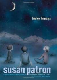 image of Lucky Breaks