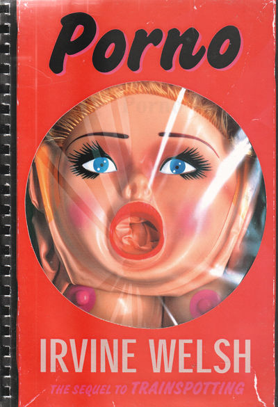 Porno
