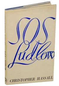 S.O.S... 'Ludlow'