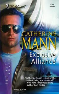 Explosive Alliance : Wingmen Warriors