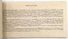 "The Chemical Treatment for...; (photo 2)