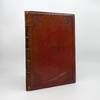 The Booke of Common Prayer: And administration of the Sacraments: And other Rites and Ceremonies of the Church of England