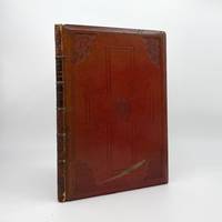 The Booke of Common Prayer: And administration of the Sacraments: And other Rites and Ceremonies of the Church of England