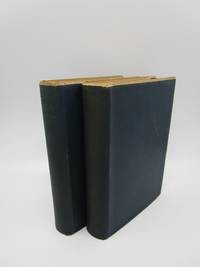 image of The Alhambra (2 volumes) Darro Edition
