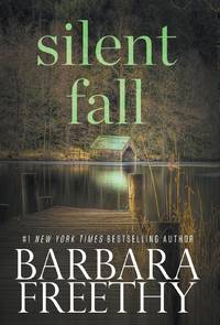 Silent Fall
